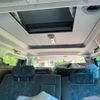 mazda bongo-brawny-truck 2000 -MAZDA--Bongo Brawny AFT KH-SGL5--SGL5-400414---MAZDA--Bongo Brawny AFT KH-SGL5--SGL5-400414- image 19
