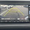 honda vezel 2015 -HONDA--VEZEL DAA-RU3--RU3-1079075---HONDA--VEZEL DAA-RU3--RU3-1079075- image 17