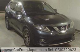 nissan x-trail 2014 -NISSAN--X-Trail NT32--024758---NISSAN--X-Trail NT32--024758-