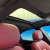 maserati ghibli 2014 CFJ4495907 image 4