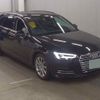 audi a4-avant 2018 quick_quick_ABA-8WCVN_WAUZZZF43JA017766 image 1