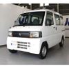 mitsubishi minicab-van 2008 -MITSUBISHI--Minicab Van GBD-U61V--U61V-1307209---MITSUBISHI--Minicab Van GBD-U61V--U61V-1307209- image 27