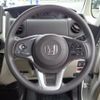 honda n-box 2018 CFJ1707491 image 29