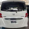 honda freed-hybrid 2016 quick_quick_DAA-GP3_GP3-1236665 image 3