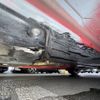 toyota 86 2012 CFJ1693821 image 29