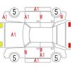 toyota camry 2019 CFJ1734067 image 2