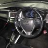 toyota corolla-fielder 2013 -TOYOTA--Corolla Fielder NKE165G--7026806---TOYOTA--Corolla Fielder NKE165G--7026806- image 9