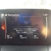 mazda demio 2017 -MAZDA 【野田 300】--Demio DBA-DJ3FS--DJ3FA-304006---MAZDA 【野田 300】--Demio DBA-DJ3FS--DJ3FA-304006- image 23