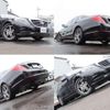 mercedes-benz s-class 2016 quick_quick_LCA-222004_WDD2220042A230039 image 8