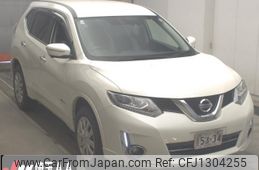 nissan x-trail 2016 -NISSAN--X-Trail HNT32-124429---NISSAN--X-Trail HNT32-124429-
