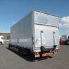 isuzu forward 2015 CFJ1796124 image 4