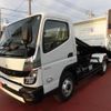 mitsubishi-fuso canter 2024 GOO_NET_EXCHANGE_0507405A30241228W002 image 1