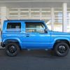 suzuki jimny 2023 -SUZUKI--Jimny 3BA-JB64W--JB64W-306165---SUZUKI--Jimny 3BA-JB64W--JB64W-306165- image 6