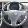 daihatsu hijet-van 2016 CFJ1678121 image 21