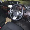 toyota roomy 2018 -TOYOTA--Roomy M900A-0219089---TOYOTA--Roomy M900A-0219089- image 4