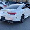 mercedes-benz cls-class 2023 CFJ1638607 image 18