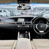 lexus gs 2015 CFJ1810495 image 2