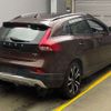 volvo v40 2016 -VOLVO--Volvo V40 CBA-MB420XC--YV1MZ402CH2115732---VOLVO--Volvo V40 CBA-MB420XC--YV1MZ402CH2115732- image 2