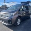 honda stepwagon 2017 quick_quick_DBA-RP1_RP1-1108294 image 1