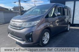 honda stepwagon 2017 quick_quick_DBA-RP1_RP1-1108294