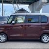 honda n-box 2017 -HONDA 【市川 580ｲ2983】--N BOX JF3--1020511---HONDA 【市川 580ｲ2983】--N BOX JF3--1020511- image 26