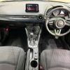 mazda demio 2017 quick_quick_DJ3FS_DJ3FS-319269 image 2