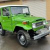 toyota land-cruiser-40 1980 CFJ9911303 image 1