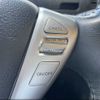 nissan serena 2012 TE5770 image 11