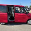 nissan dayz-roox 2014 -NISSAN--DAYZ Roox B21A--0028985---NISSAN--DAYZ Roox B21A--0028985- image 23