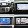 nissan nv350-caravan-van 2020 quick_quick_CBF-CS8E26_CS8E26-000479 image 3