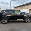 mazda cx-5 2021 -MAZDA--CX-5 3DA-KF2P--KF2P-455597---MAZDA--CX-5 3DA-KF2P--KF2P-455597- image 19