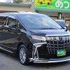 toyota alphard 2020 quick_quick_6AA-AYH30W_AYH30-0110048 image 3