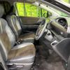 toyota sienta 2019 -TOYOTA--Sienta DBA-NCP175G--NCP175-7035638---TOYOTA--Sienta DBA-NCP175G--NCP175-7035638- image 9