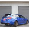 subaru levorg 2017 CFJ1559417 image 3