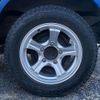 suzuki jimny 2000 CFJ1715619 image 34