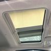 fiat 500 2018 CFJ1705579 image 4