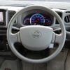 nissan clipper-van 2016 -NISSAN--Clipper Van EBD-DR17V--DR17V-800937---NISSAN--Clipper Van EBD-DR17V--DR17V-800937- image 15