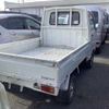 daihatsu hijet-truck 1981 -DAIHATSU--Hijet Truck S65--522125---DAIHATSU--Hijet Truck S65--522125- image 6