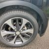 mitsubishi ek-sport 2021 CFJ1551266 image 10