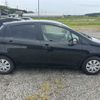 toyota vitz 2011 KSP130-2024197-2 image 13