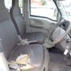 nissan clipper-van 2016 -NISSAN--Clipper Van HBD-DR17V--DR17V-127575---NISSAN--Clipper Van HBD-DR17V--DR17V-127575- image 17