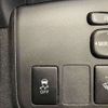toyota wish 2011 CFJ1527015 image 5