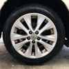 toyota alphard 2008 504928-930704 image 3