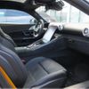 mercedes-benz amg-gt 2024 CFJ1737412 image 16