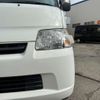 toyota liteace-van 2018 -TOYOTA--Liteace VAN DBF-S402M--S402M-0079599---TOYOTA--Liteace VAN DBF-S402M--S402M-0079599- image 30