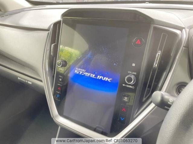 subaru subaru-others 2023 -SUBARU--Crosstrek 5AA-GUE--GUE-017359---SUBARU--Crosstrek 5AA-GUE--GUE-017359- image 2