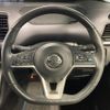 nissan serena 2019 CFJ1511099 image 12