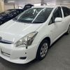 toyota wish 2007 AF-ZNE10-0379701 image 1