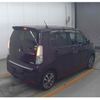suzuki wagon-r-stingray 2014 quick_quick_DBA-MH34S_MH34S-955328 image 5