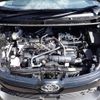 toyota sienta 2023 quick_quick_6AA-MXPL10G_MXPL10-1073353 image 5